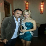 Marwan al shami sur yala.fm